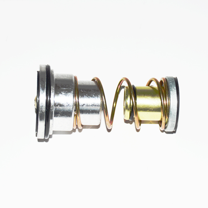 YANN'S 4D2289 4D-2289 Valve Assy Repair Kit for Air Brake Control Valve Group for Wheel-Type Loader 916 920 926